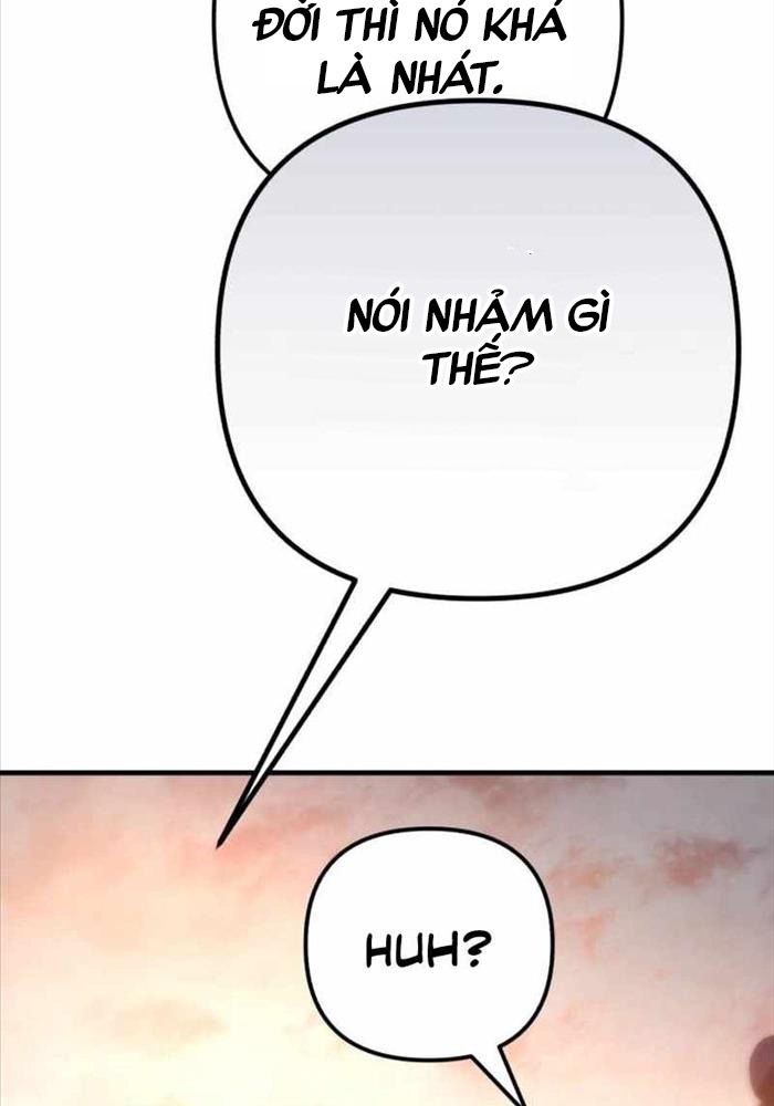 Ngôi Nhà Ẩn Ngày Tận Thế - Chapter 22 - Page 73