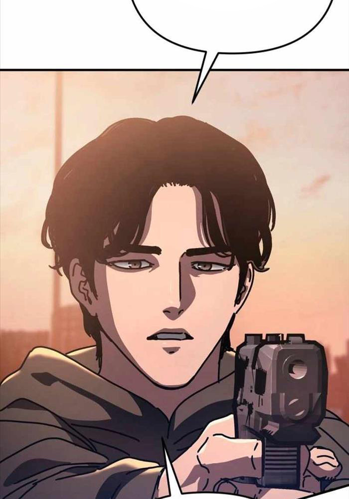 Ngôi Nhà Ẩn Ngày Tận Thế - Chapter 22 - Page 75