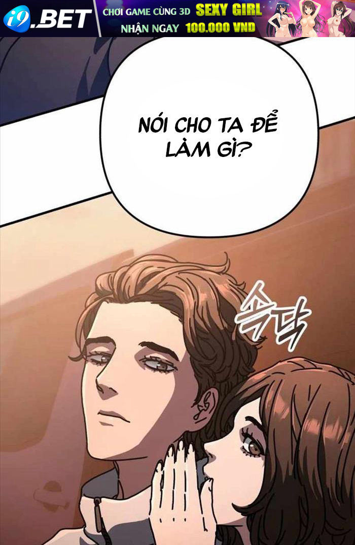 Ngôi Nhà Ẩn Ngày Tận Thế - Chapter 22 - Page 76