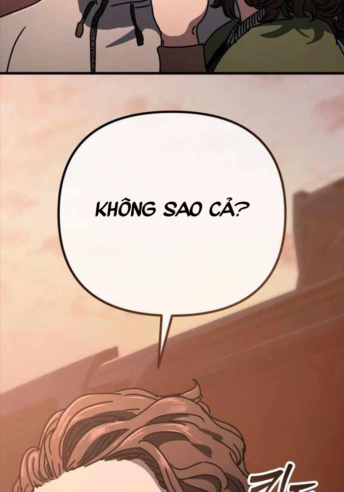 Ngôi Nhà Ẩn Ngày Tận Thế - Chapter 22 - Page 77