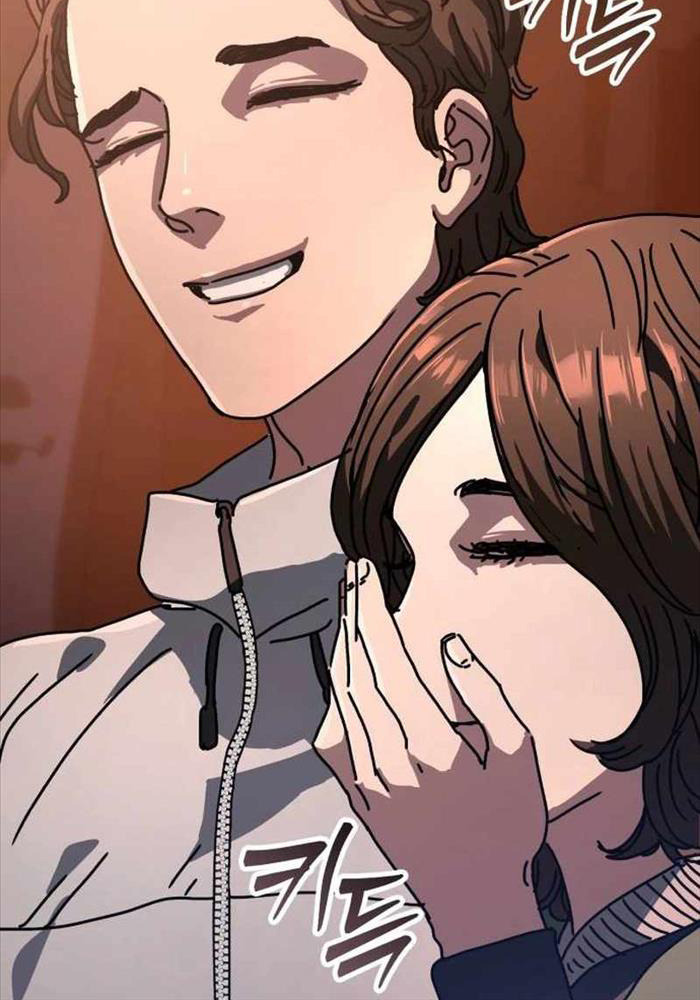 Ngôi Nhà Ẩn Ngày Tận Thế - Chapter 22 - Page 78