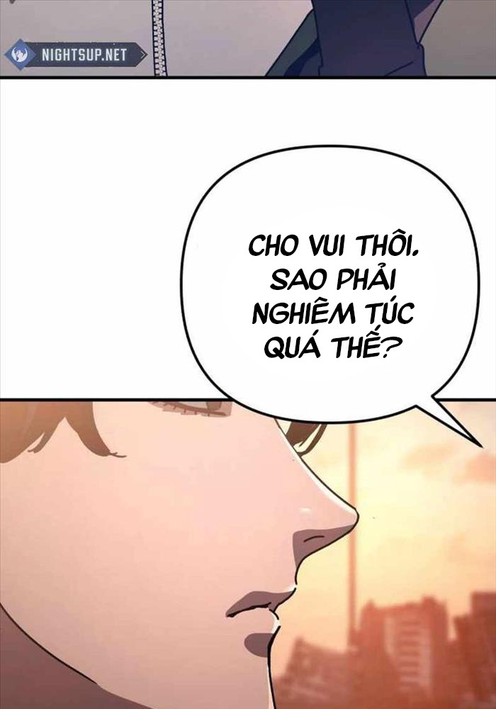 Ngôi Nhà Ẩn Ngày Tận Thế - Chapter 22 - Page 79