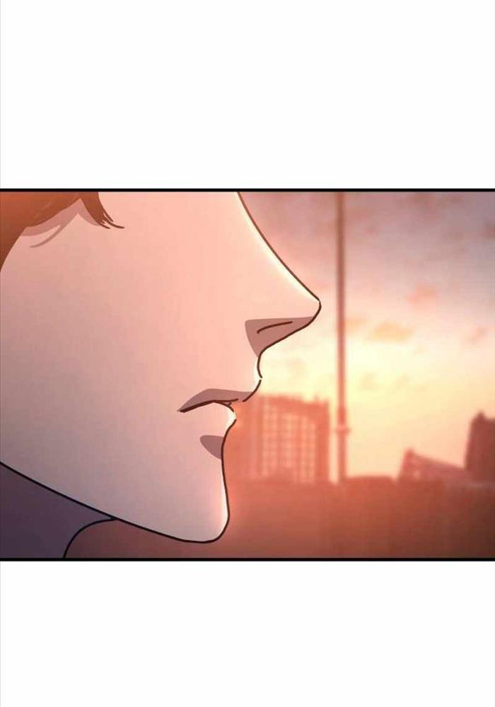 Ngôi Nhà Ẩn Ngày Tận Thế - Chapter 22 - Page 8