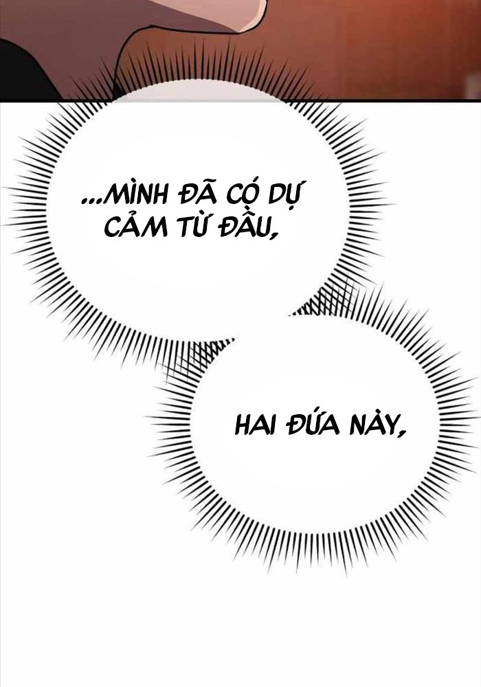 Ngôi Nhà Ẩn Ngày Tận Thế - Chapter 22 - Page 80