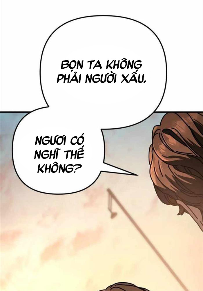 Ngôi Nhà Ẩn Ngày Tận Thế - Chapter 22 - Page 81