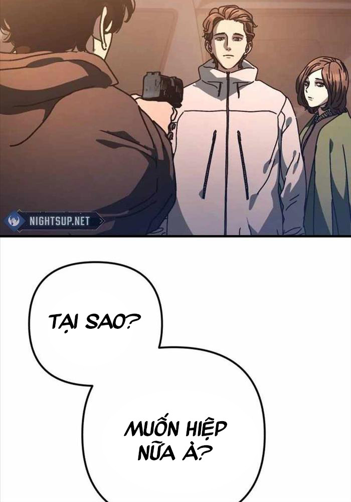Ngôi Nhà Ẩn Ngày Tận Thế - Chapter 22 - Page 85