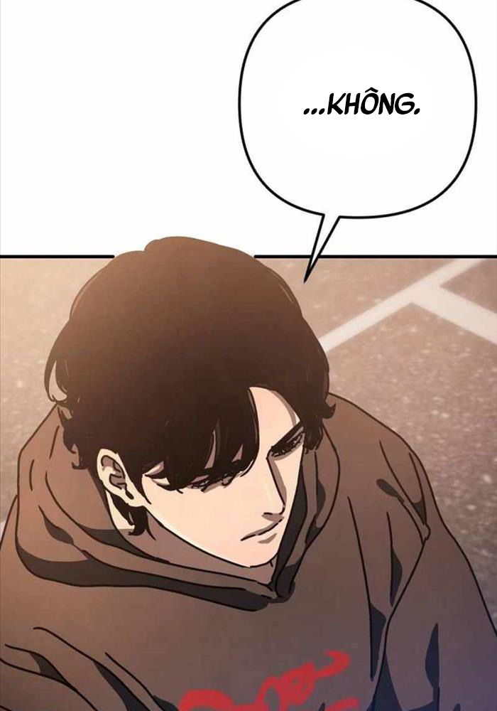 Ngôi Nhà Ẩn Ngày Tận Thế - Chapter 22 - Page 87