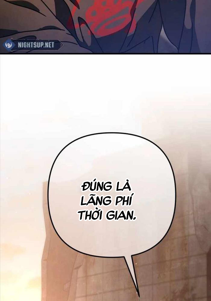 Ngôi Nhà Ẩn Ngày Tận Thế - Chapter 22 - Page 88