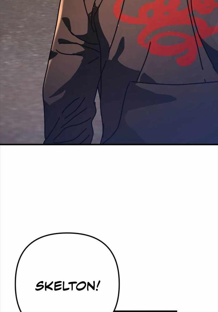 Ngôi Nhà Ẩn Ngày Tận Thế - Chapter 22 - Page 90