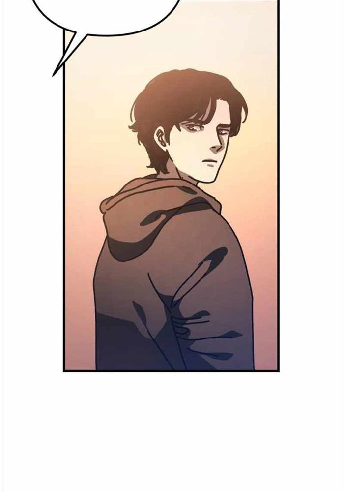 Ngôi Nhà Ẩn Ngày Tận Thế - Chapter 22 - Page 91