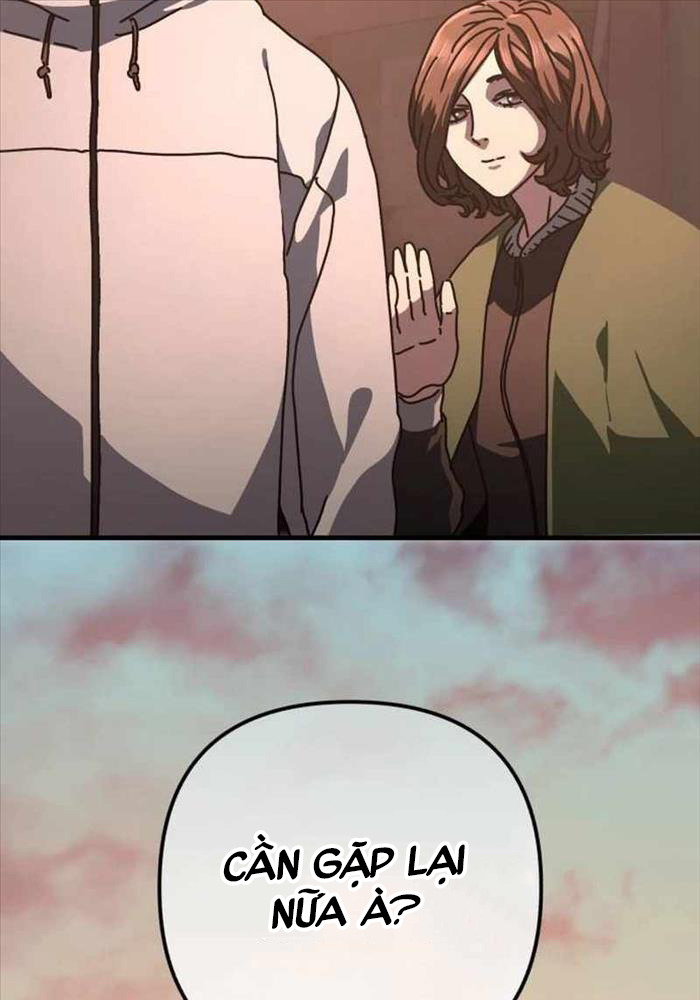 Ngôi Nhà Ẩn Ngày Tận Thế - Chapter 22 - Page 93