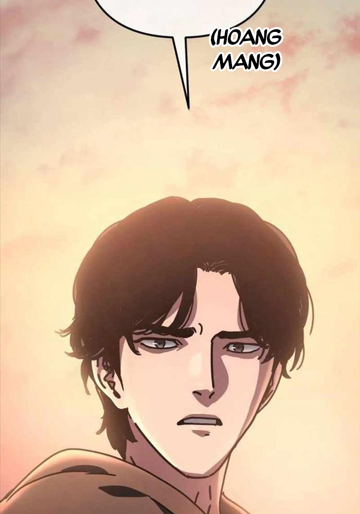 Ngôi Nhà Ẩn Ngày Tận Thế - Chapter 22 - Page 94