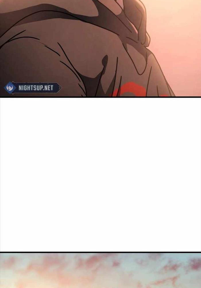 Ngôi Nhà Ẩn Ngày Tận Thế - Chapter 22 - Page 95