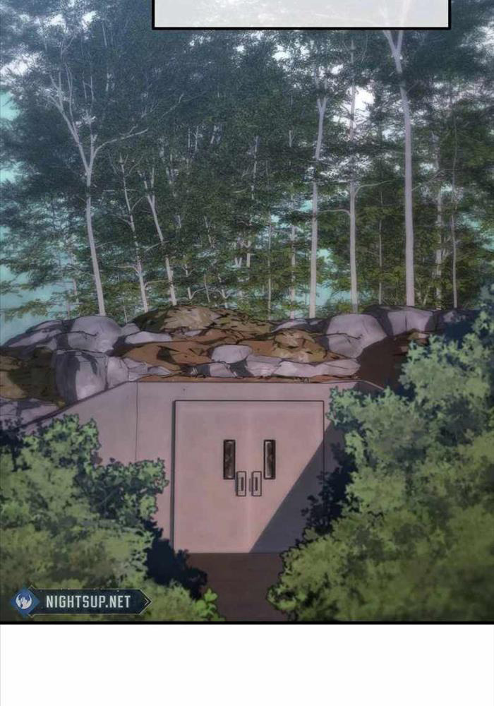 Ngôi Nhà Ẩn Ngày Tận Thế - Chapter 22 - Page 98