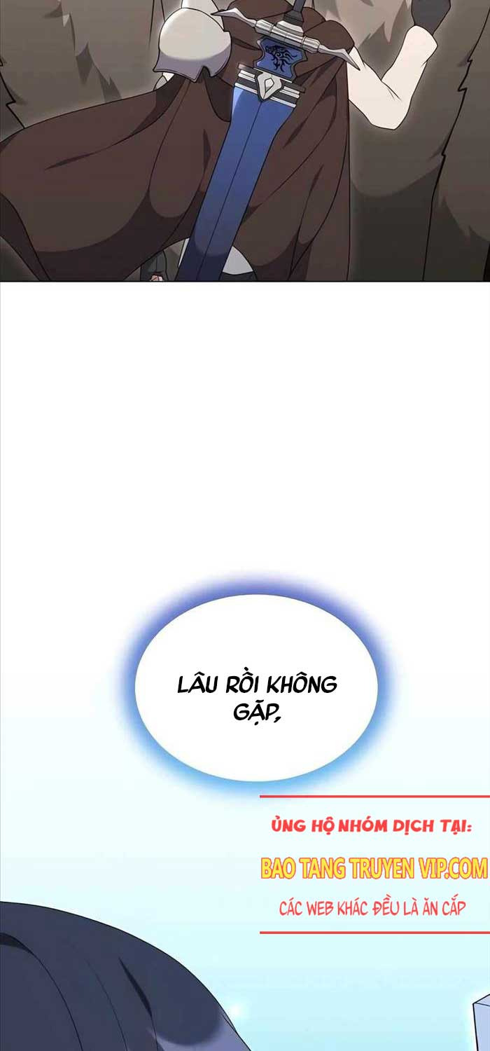 Tôi Làm Vườn Tại Thế Giới Thợ Săn - Chapter 49 - Page 13