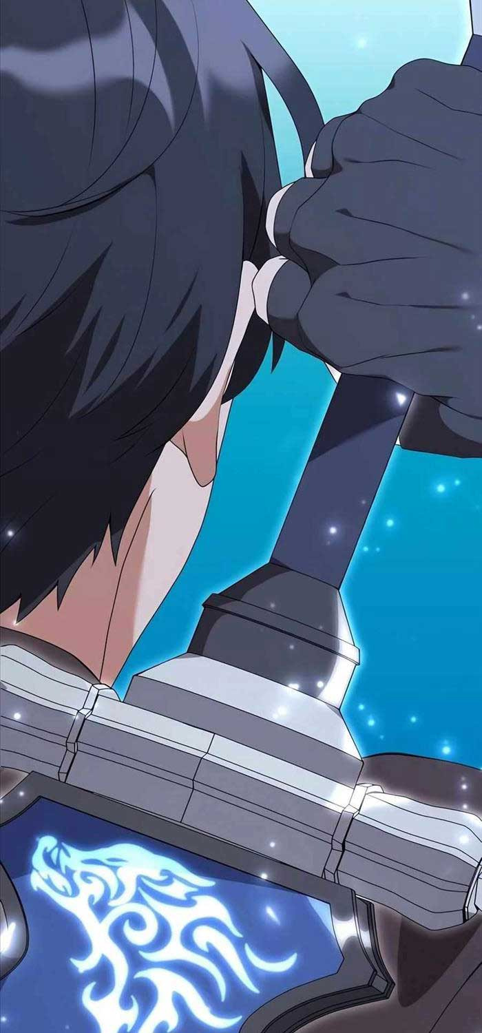 Tôi Làm Vườn Tại Thế Giới Thợ Săn - Chapter 49 - Page 14