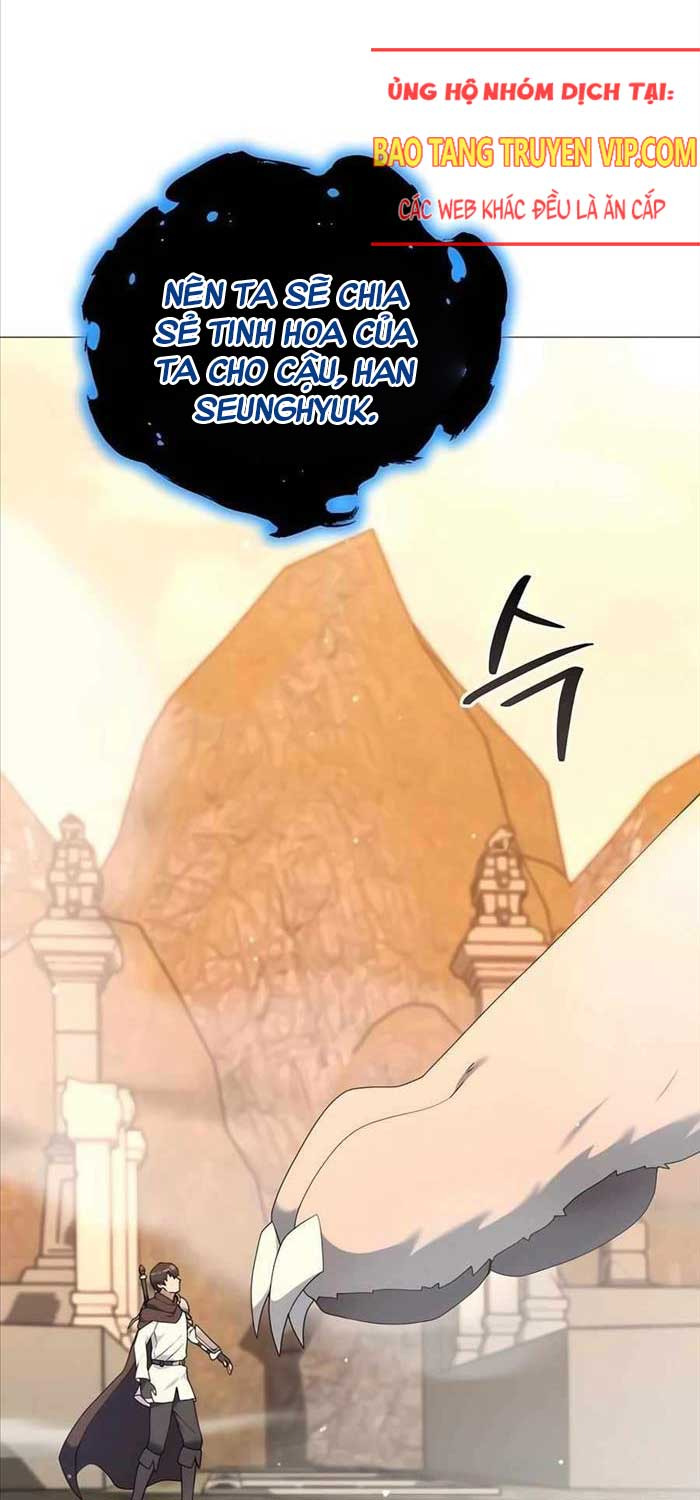 Tôi Làm Vườn Tại Thế Giới Thợ Săn - Chapter 49 - Page 24