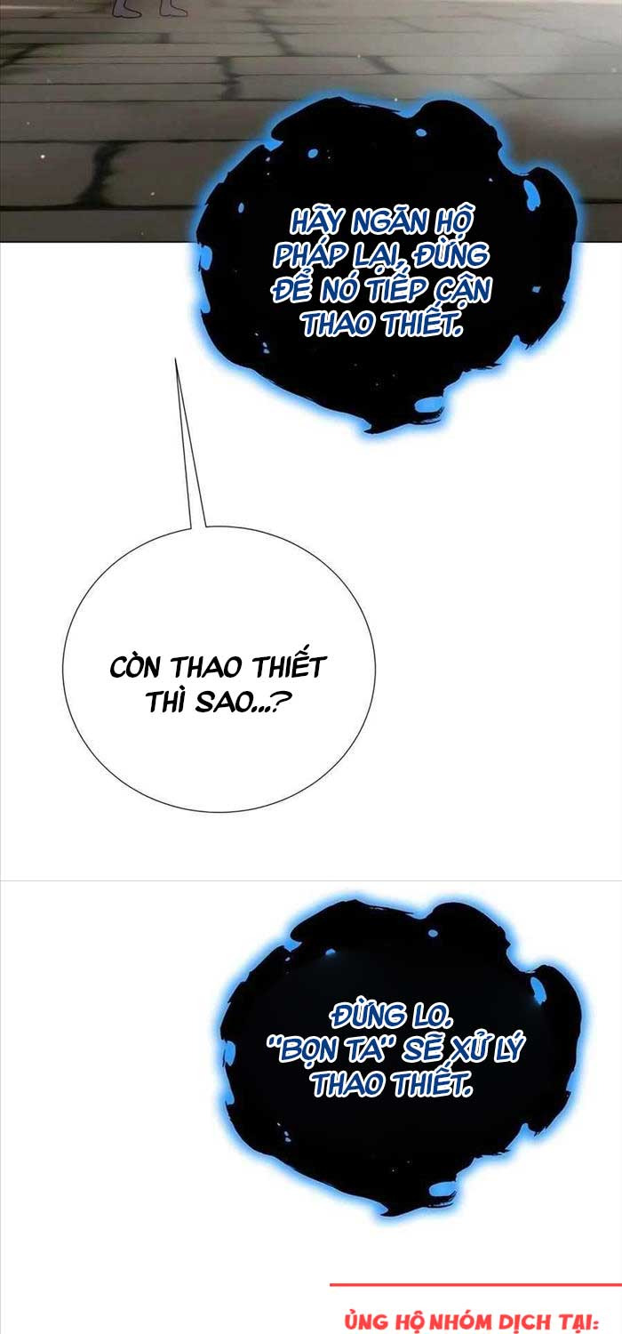 Tôi Làm Vườn Tại Thế Giới Thợ Săn - Chapter 49 - Page 25