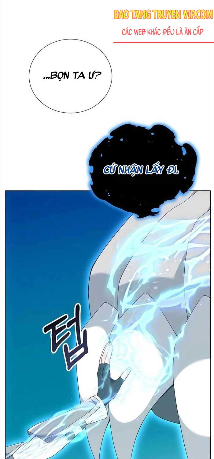 Tôi Làm Vườn Tại Thế Giới Thợ Săn - Chapter 49 - Page 26