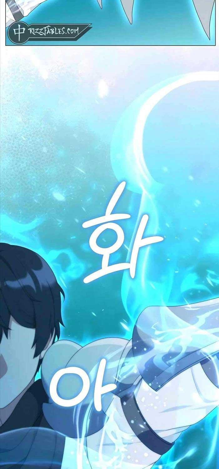 Tôi Làm Vườn Tại Thế Giới Thợ Săn - Chapter 49 - Page 27