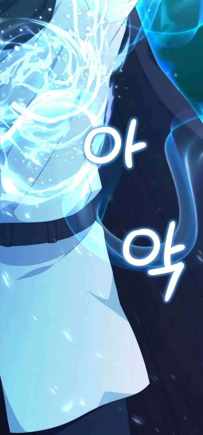 Tôi Làm Vườn Tại Thế Giới Thợ Săn - Chapter 49 - Page 28