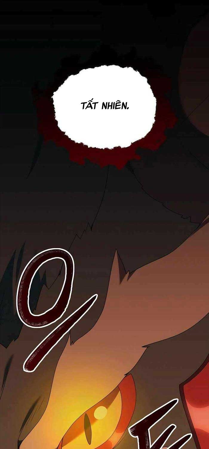 Tôi Làm Vườn Tại Thế Giới Thợ Săn - Chapter 49 - Page 37