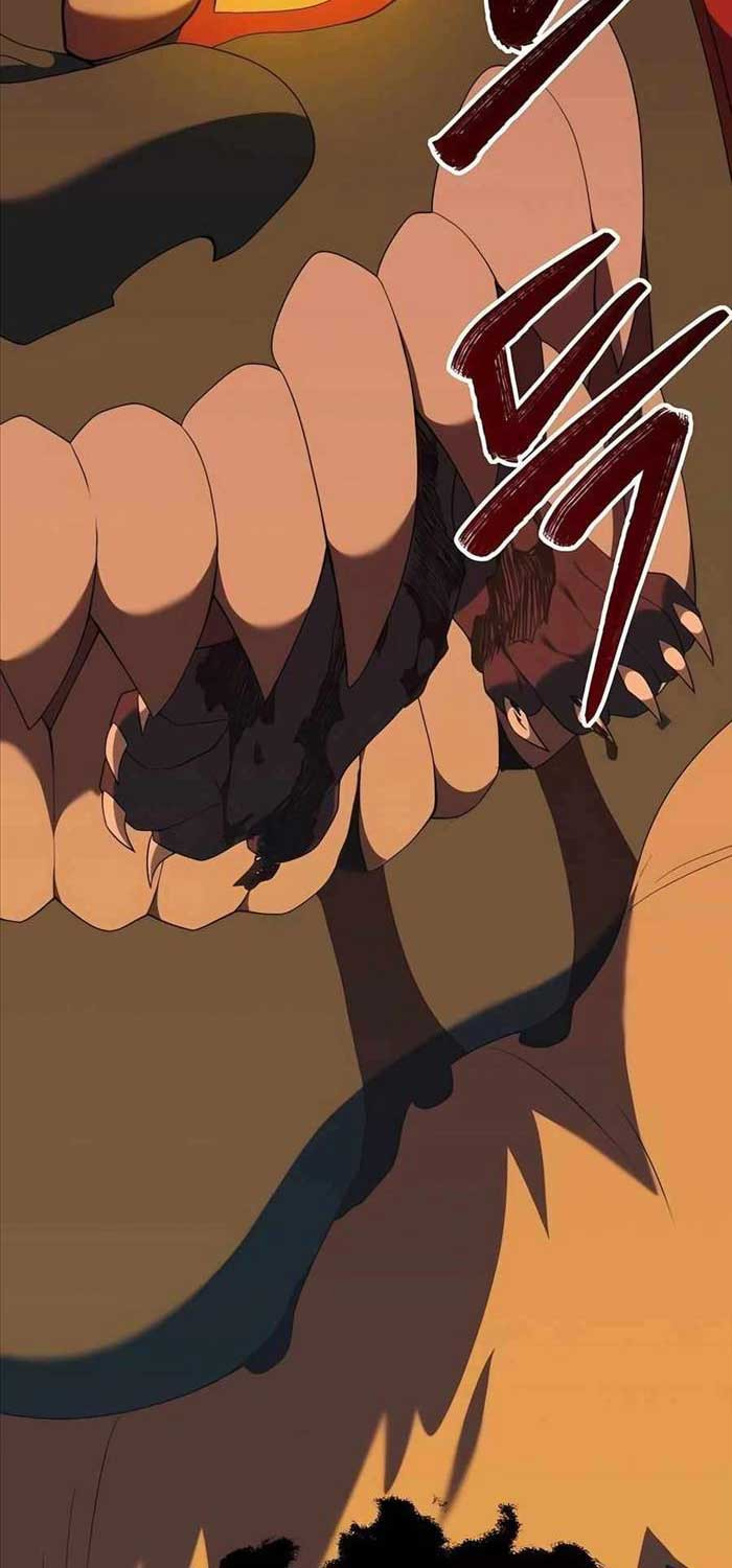 Tôi Làm Vườn Tại Thế Giới Thợ Săn - Chapter 49 - Page 38