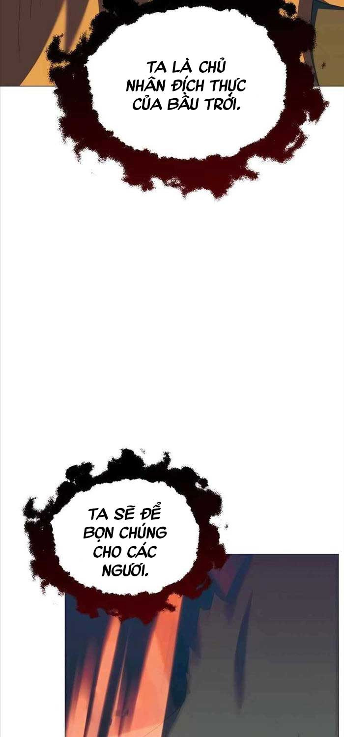 Tôi Làm Vườn Tại Thế Giới Thợ Săn - Chapter 49 - Page 39