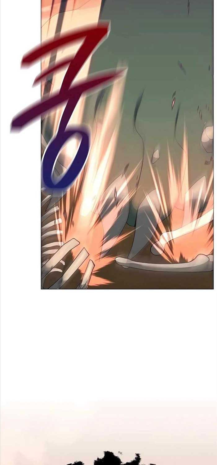 Tôi Làm Vườn Tại Thế Giới Thợ Săn - Chapter 49 - Page 40