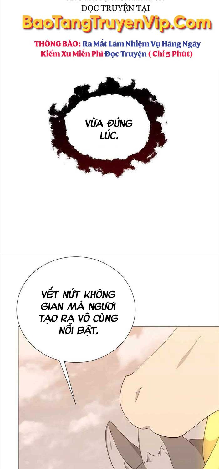 Tôi Làm Vườn Tại Thế Giới Thợ Săn - Chapter 49 - Page 43