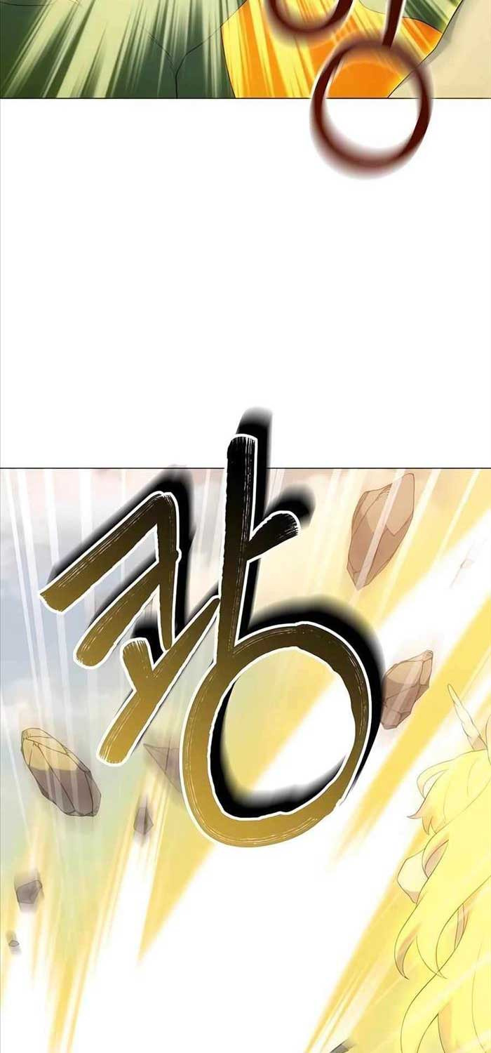 Tôi Làm Vườn Tại Thế Giới Thợ Săn - Chapter 49 - Page 54