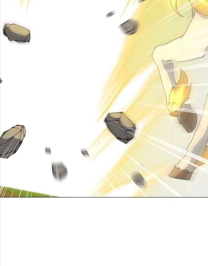 Tôi Làm Vườn Tại Thế Giới Thợ Săn - Chapter 49 - Page 55