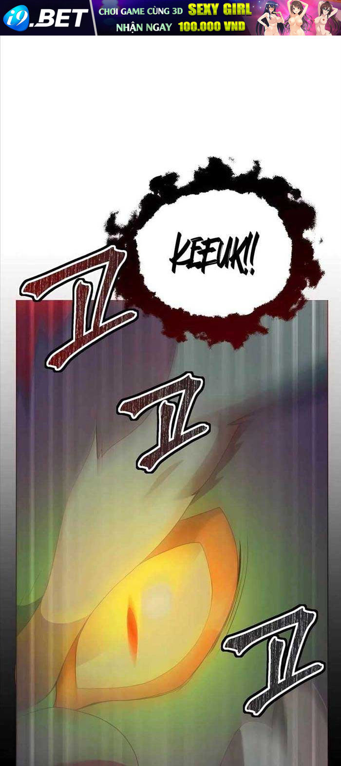 Tôi Làm Vườn Tại Thế Giới Thợ Săn - Chapter 49 - Page 60