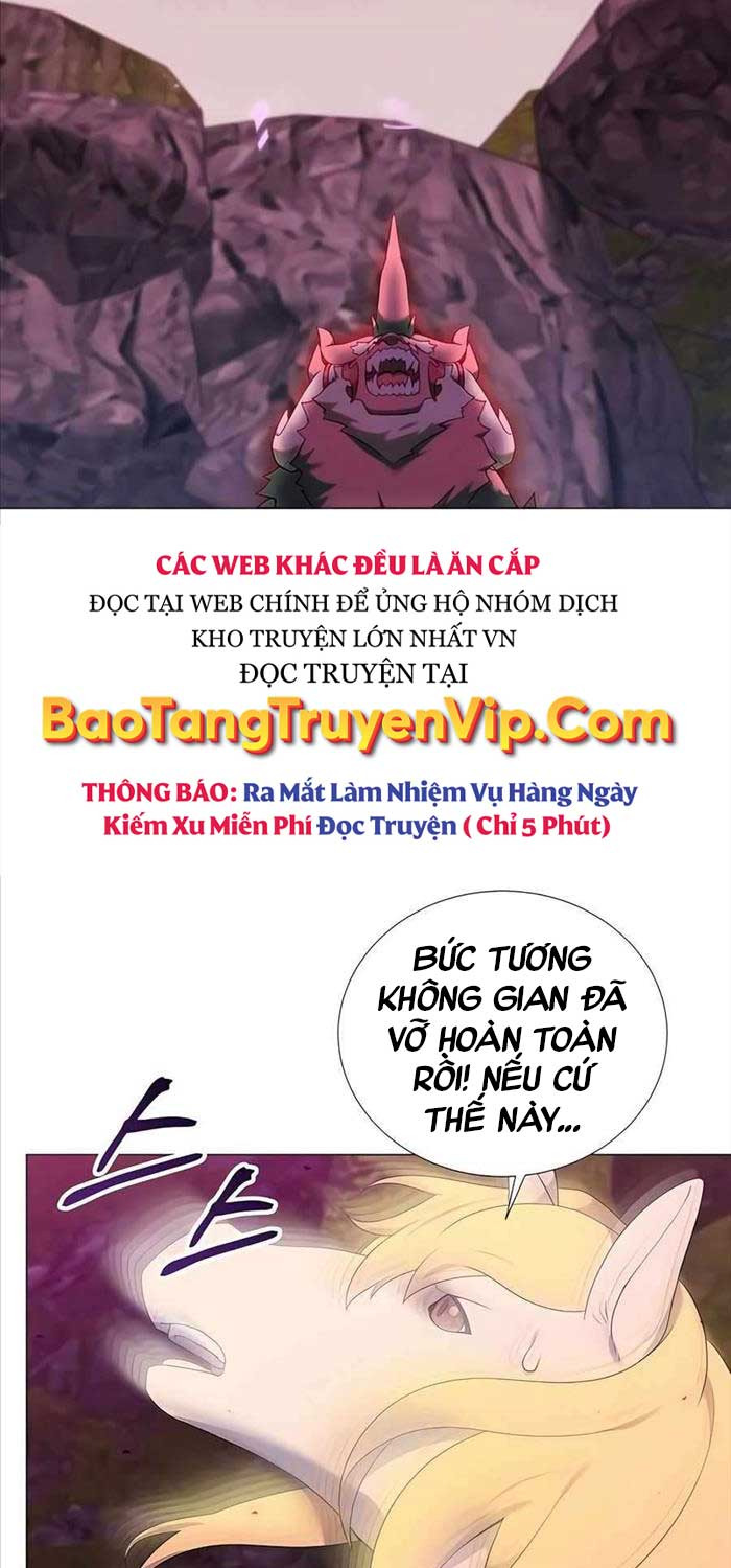 Tôi Làm Vườn Tại Thế Giới Thợ Săn - Chapter 49 - Page 66
