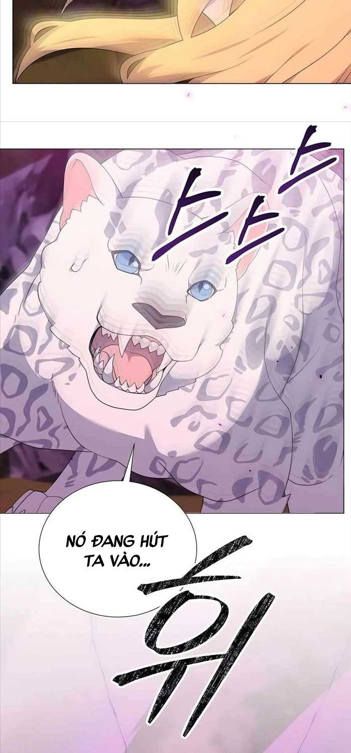 Tôi Làm Vườn Tại Thế Giới Thợ Săn - Chapter 49 - Page 67