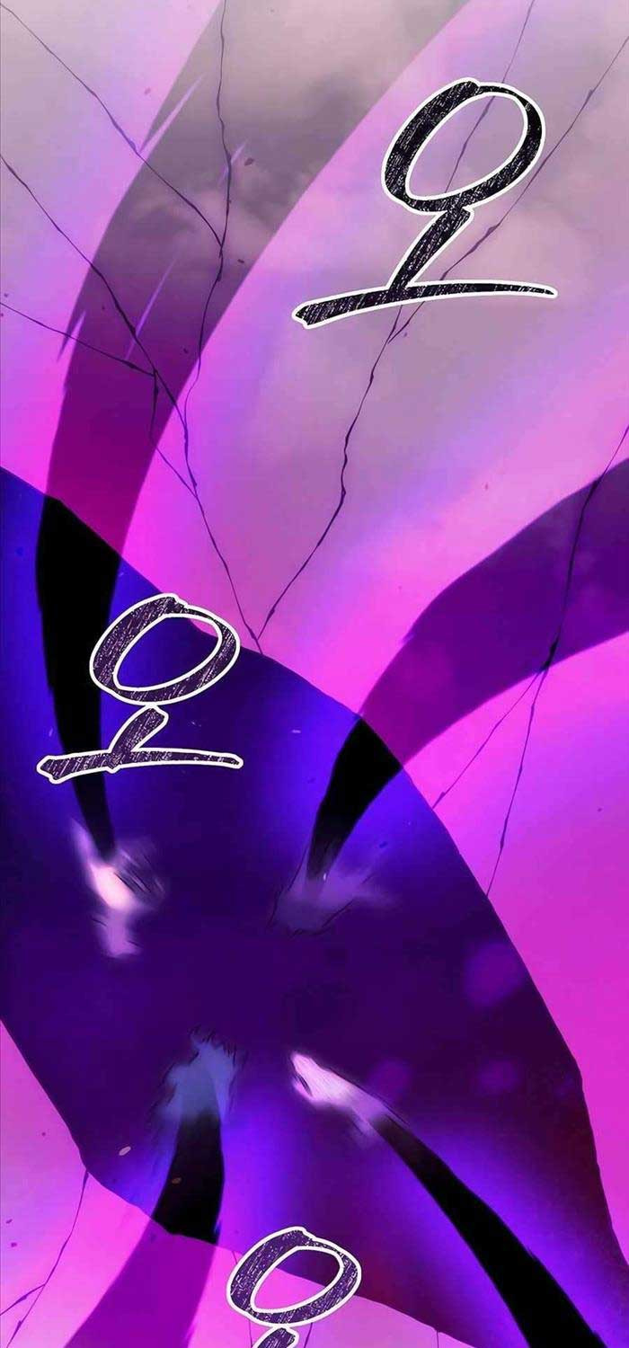 Tôi Làm Vườn Tại Thế Giới Thợ Săn - Chapter 49 - Page 68