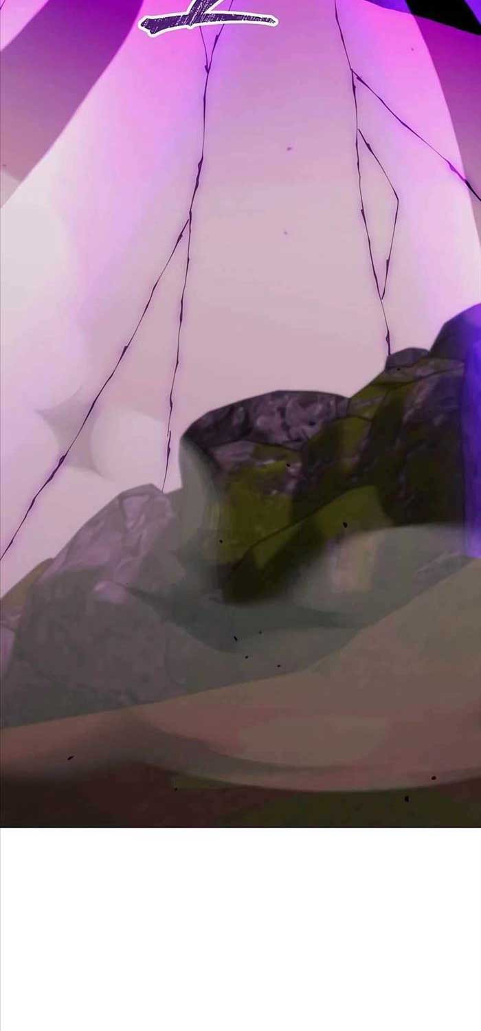 Tôi Làm Vườn Tại Thế Giới Thợ Săn - Chapter 49 - Page 69