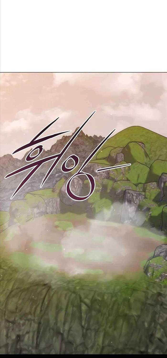 Tôi Làm Vườn Tại Thế Giới Thợ Săn - Chapter 49 - Page 70