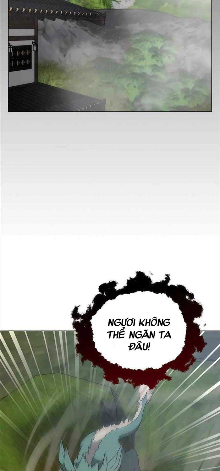 Tôi Làm Vườn Tại Thế Giới Thợ Săn - Chapter 49 - Page 72