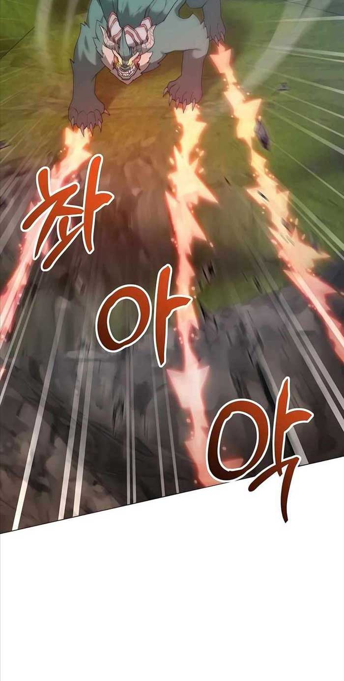 Tôi Làm Vườn Tại Thế Giới Thợ Săn - Chapter 49 - Page 73