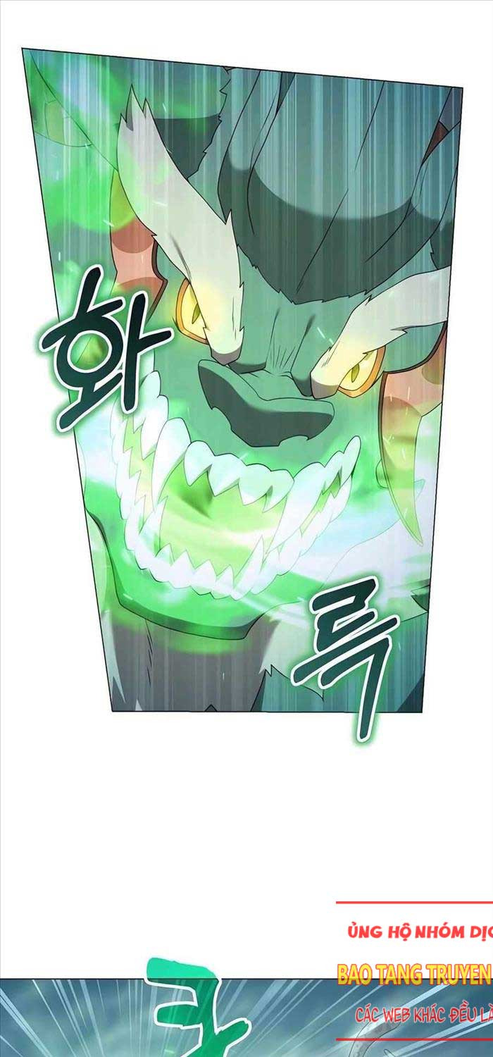 Tôi Làm Vườn Tại Thế Giới Thợ Săn - Chapter 49 - Page 74