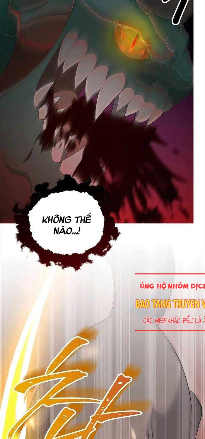 Tôi Làm Vườn Tại Thế Giới Thợ Săn - Chapter 49 - Page 78