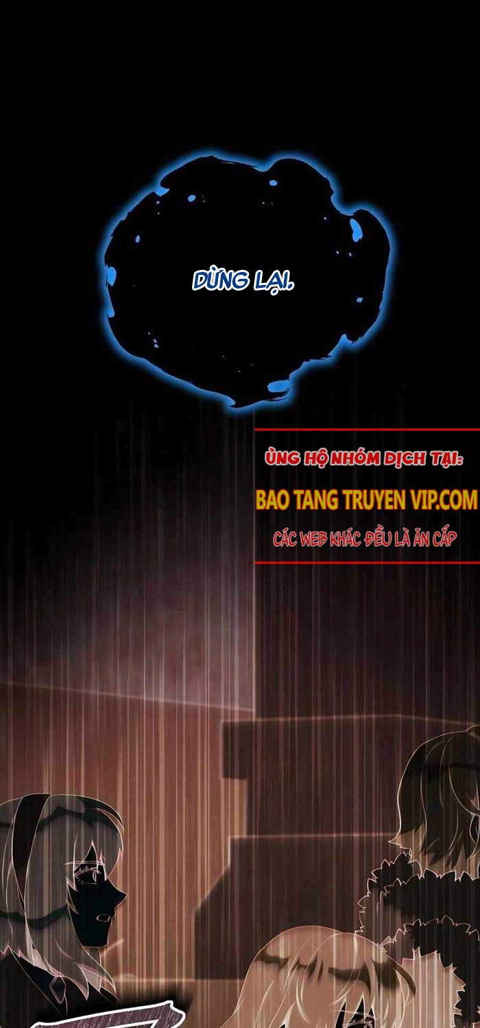 Tôi Làm Vườn Tại Thế Giới Thợ Săn - Chapter 49 - Page 8