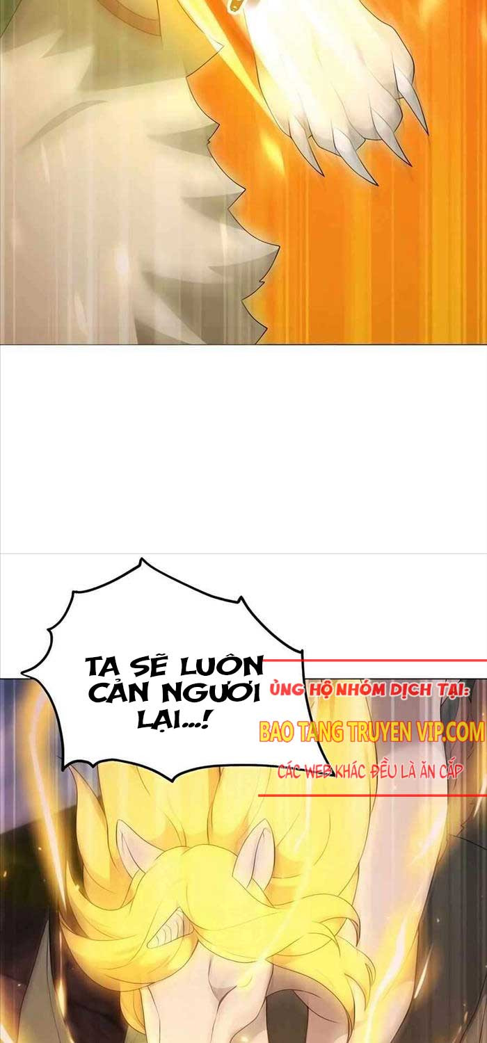 Tôi Làm Vườn Tại Thế Giới Thợ Săn - Chapter 49 - Page 80