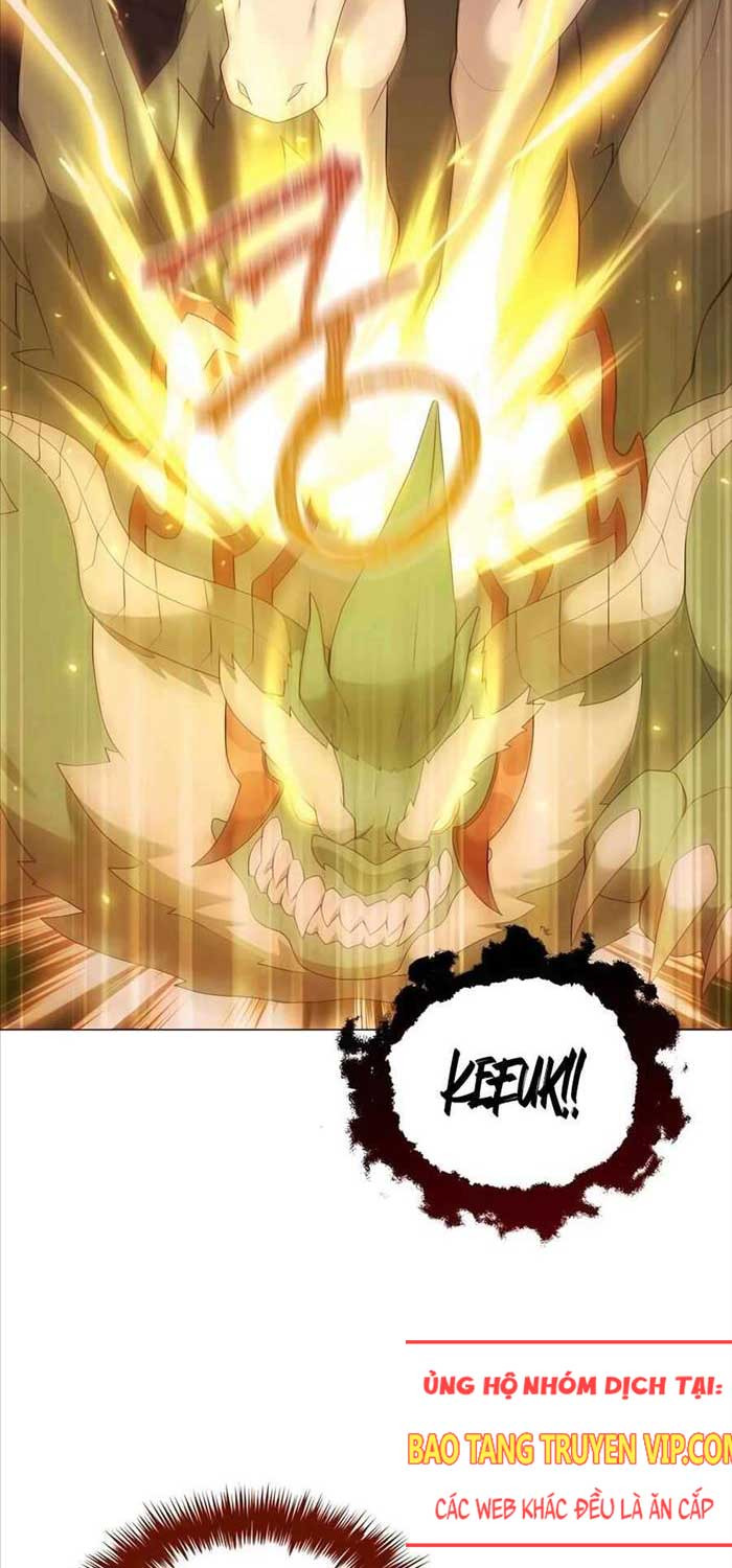 Tôi Làm Vườn Tại Thế Giới Thợ Săn - Chapter 49 - Page 81