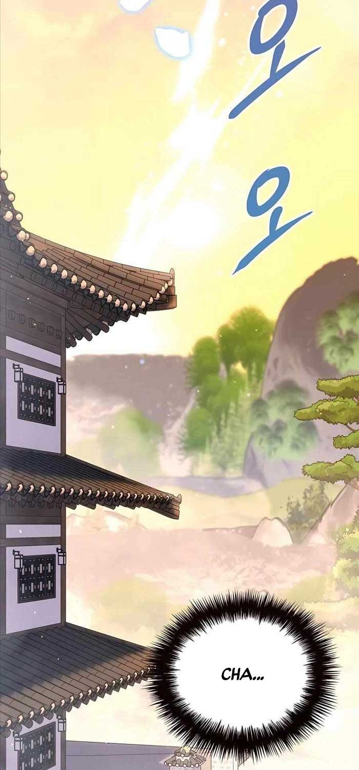 Tôi Làm Vườn Tại Thế Giới Thợ Săn - Chapter 49 - Page 84