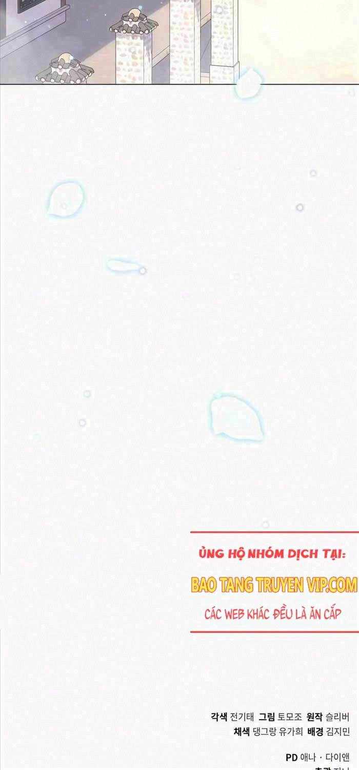 Tôi Làm Vườn Tại Thế Giới Thợ Săn - Chapter 49 - Page 85