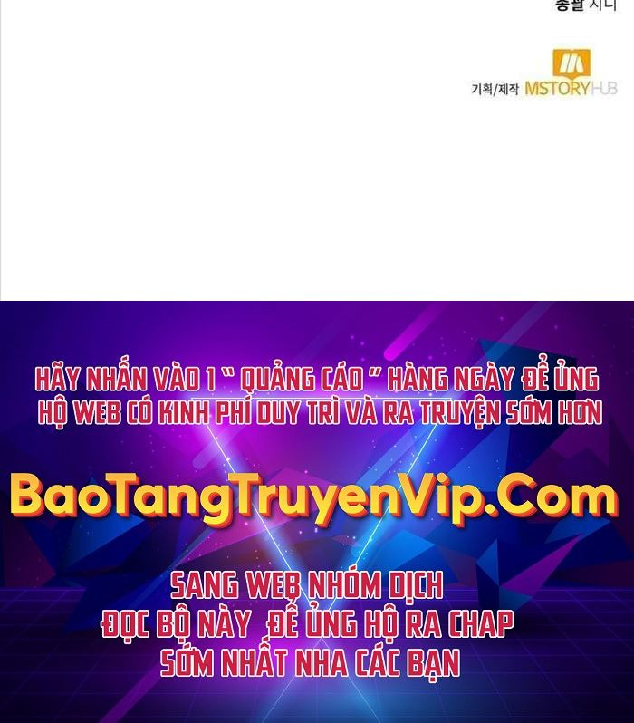 Tôi Làm Vườn Tại Thế Giới Thợ Săn - Chapter 49 - Page 86