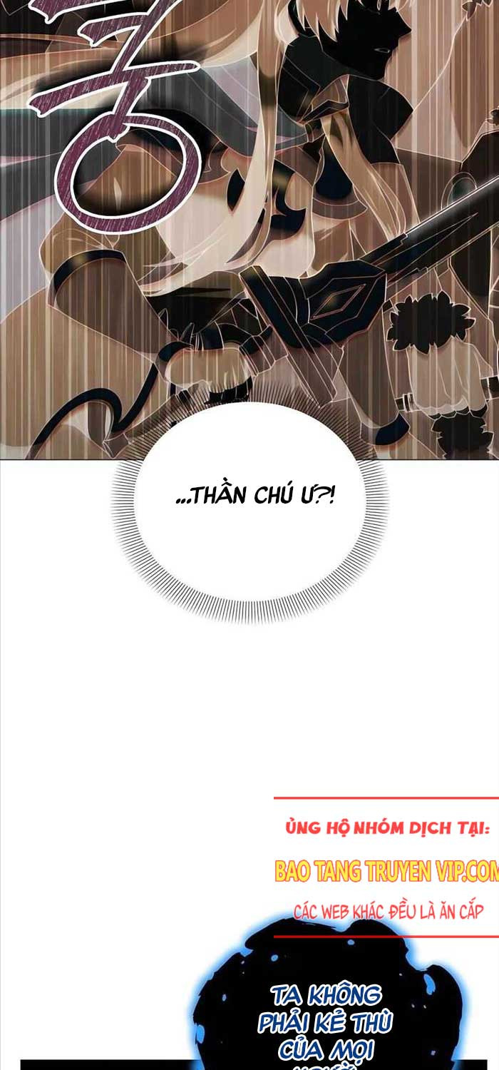 Tôi Làm Vườn Tại Thế Giới Thợ Săn - Chapter 49 - Page 9