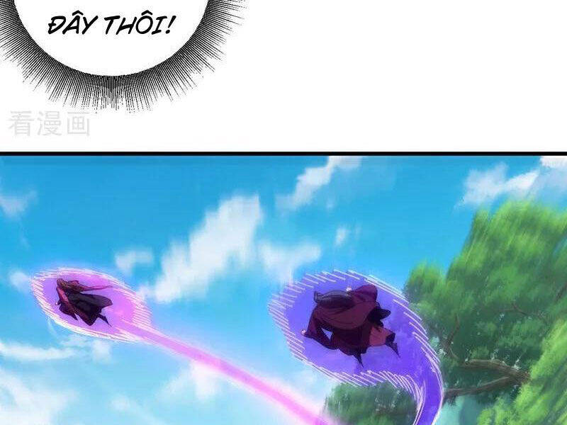 Đệ Tử Tu Luyện Còn Ta Thì Lười Biếng - Chapter 110 - Page 12